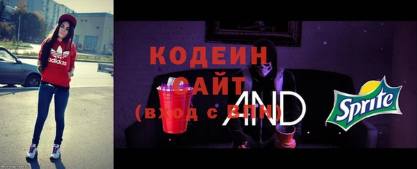 амф Надым