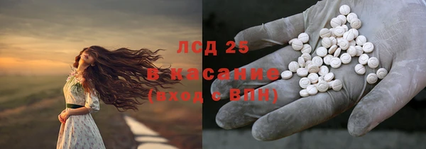 амф Надым