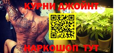 гидра Донской
