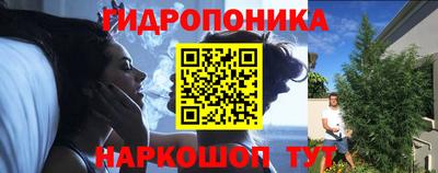 гашик Апрелевка